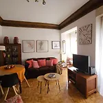 La Casa Del Mirador Lejlighed Zamora