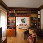 La Casa Del Mirador Lejlighed