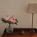 La Casa Del Mirador