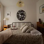 La Casa Del Mirador Lejlighed *