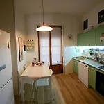 La Casa Del Mirador Zamora