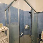 La Casa Del Mirador *