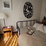 La Casa Del Mirador * Zamora