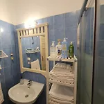 La Casa Del Mirador *