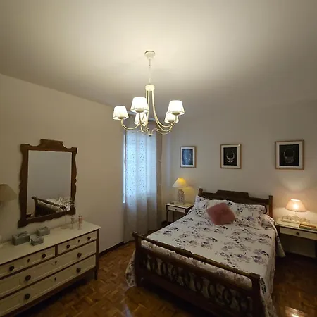 La Casa Del Mirador Zamora