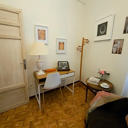 La Casa Del Mirador * Zamora