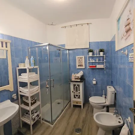 La Casa Del Mirador *