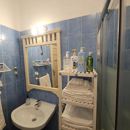 La Casa Del Mirador *