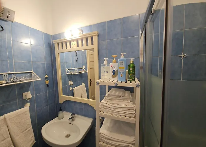 La Casa Del Mirador *